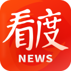 看度新闻