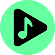 musicolet