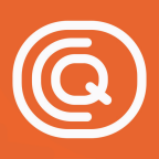 ocq