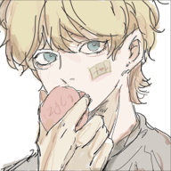 忙忙软件库正式版