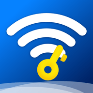 WiFi飞连钥匙