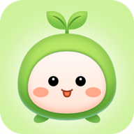 幼芽时光教师端