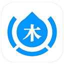  木工计算器免费版