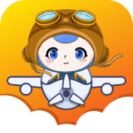 济南低空