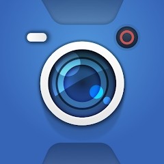  Blackmagic Camera