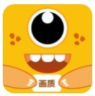 画质兽助手