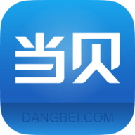 当贝市场