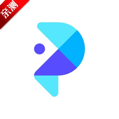  佐糖会员