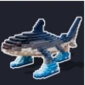 布娃娃3D人类对决