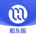 运吨吨