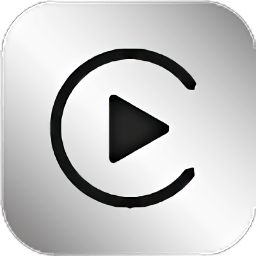 autoplay