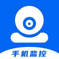 手机监控王