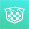  绿源蓝牙模块