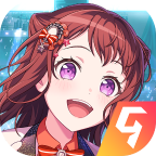 梦想协奏曲少女乐团派对