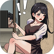 脑洞实验室