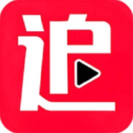剧下饭