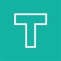Tep克隆助手