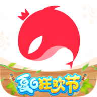 猎游app手机版