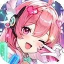 时隙之旅