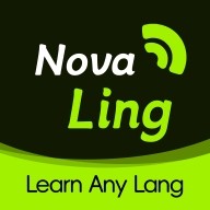 NovaLing