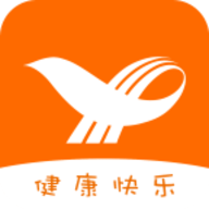 统一unif
