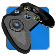 DroidJoy