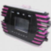 假面骑士帝骑模拟器中文版