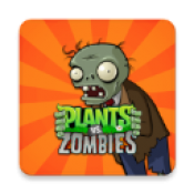 机甲版植物大战僵尸