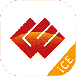 iCE国家能源集团