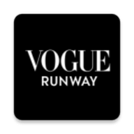 vogue runway