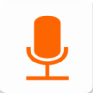 WO Mic
