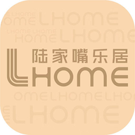 陆家嘴乐居