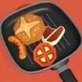 甜品烘焙乐园