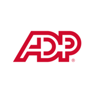 ADPMobile