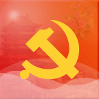 赣鄱党建云
