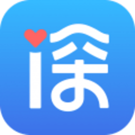 i深圳官方正版