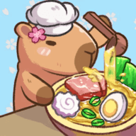 美食料理