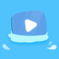 海洋视频vip版