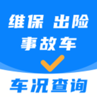车况查询