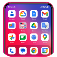 iphone14模拟器