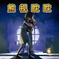 死寂惊魂夜