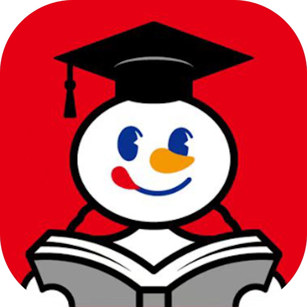  蜜雪商学