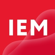 iem索尼