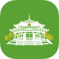 辽农云