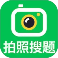 秒拍学法减分