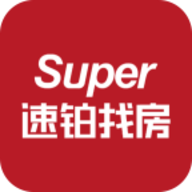 速铂找房