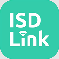 ISD Link