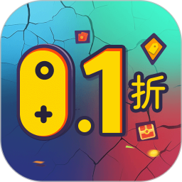 掌上快游