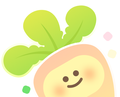  甜萝插件