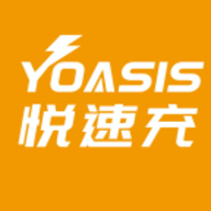 慧易维